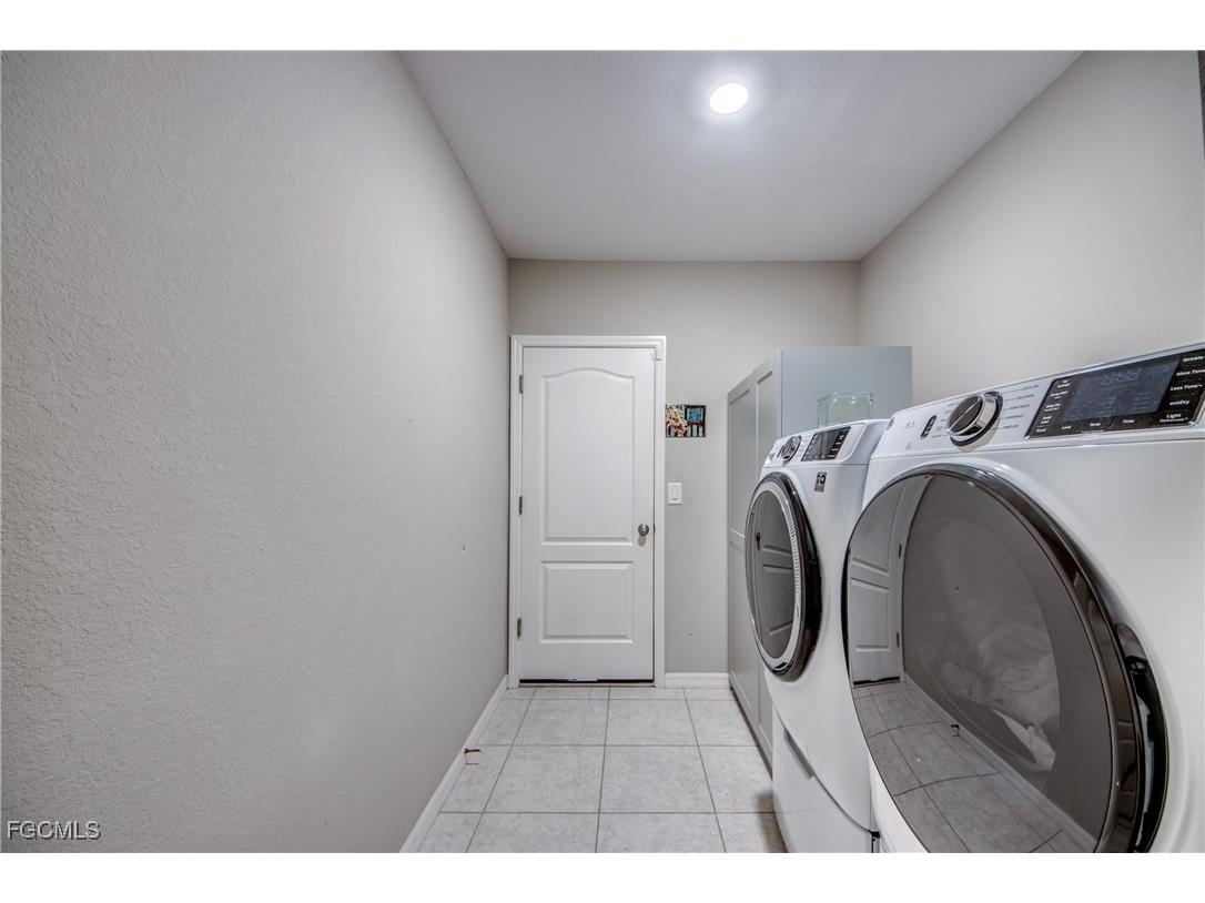 640 Encarnacion Street Punta Gorda FL 33983 2025007602 image34