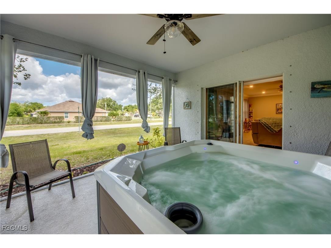 640 Encarnacion Street Punta Gorda FL 33983 2025007602 image35