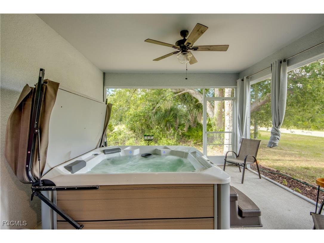 640 Encarnacion Street Punta Gorda FL 33983 2025007602 image36