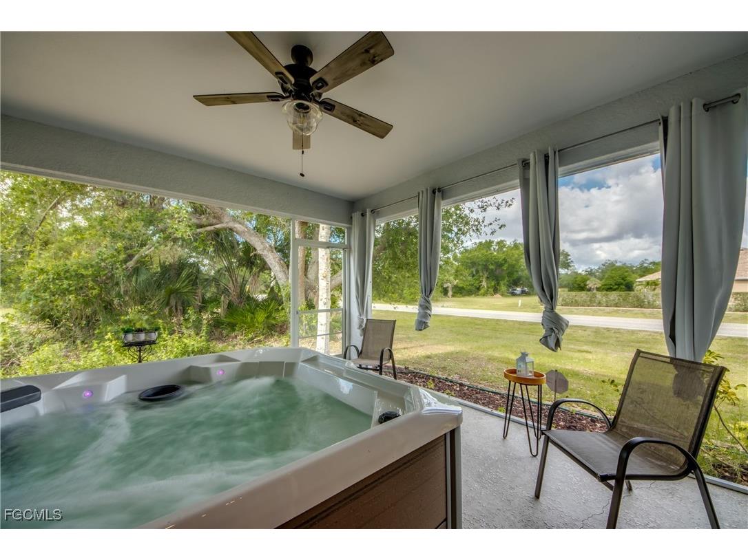 640 Encarnacion Street Punta Gorda FL 33983 2025007602 image37