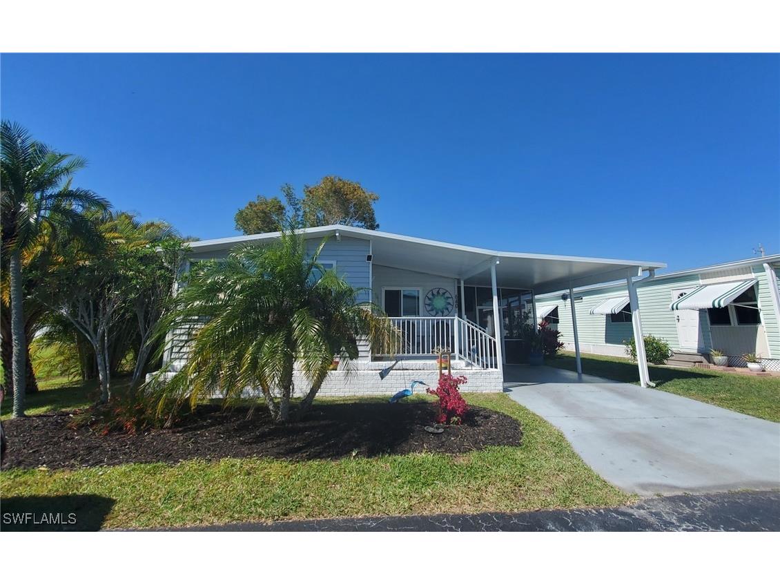 640 Future Drive North Fort Myers FL 33917 225021199 image1