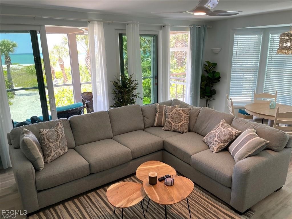 640 Gulf Lane #3 Captiva FL 33924 2026000340 image10