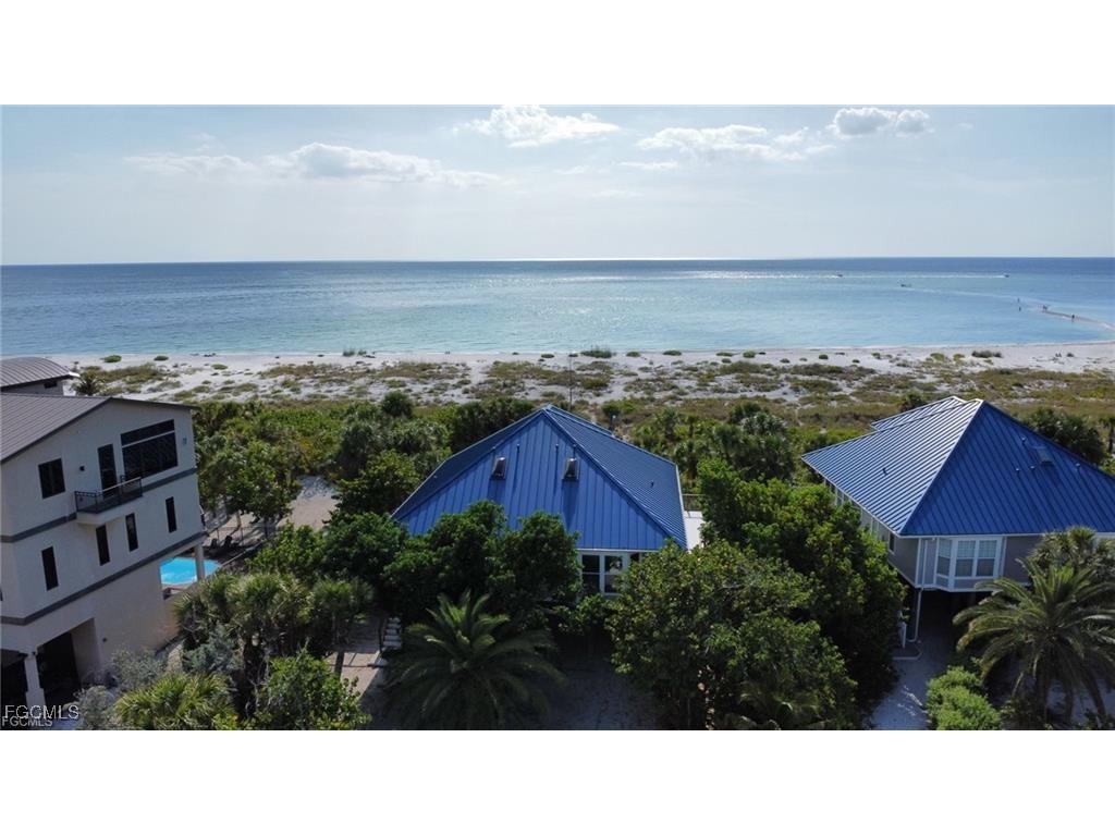 640 Gulf Lane #3 Captiva FL 33924 2026000340 image14