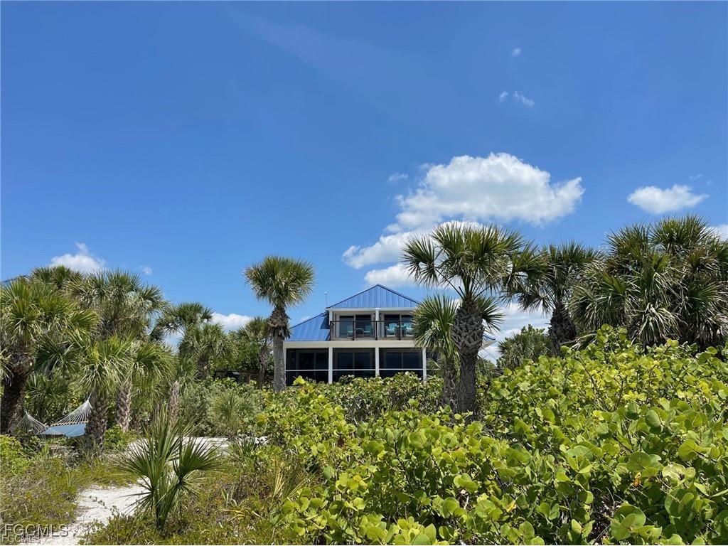 640 Gulf Lane #3 Captiva FL 33924 2026000340 image15