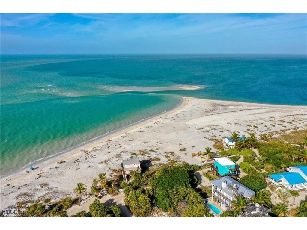 640 Gulf Lane #3 Captiva FL 33924 2026000340 image16