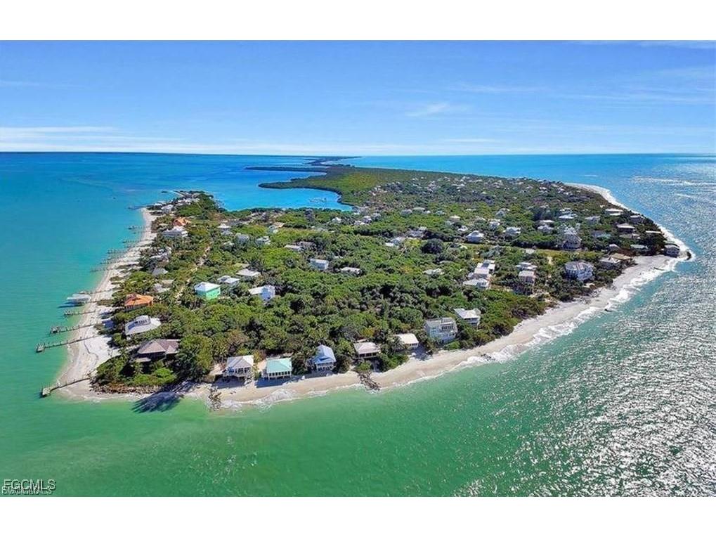 640 Gulf Lane #3 Captiva FL 33924 2026000340 image17