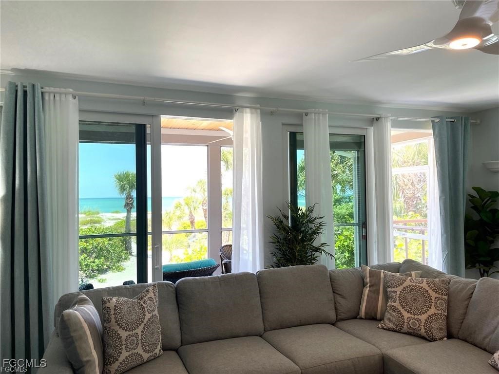 640 Gulf Lane #3 Captiva FL 33924 2026000340 image19
