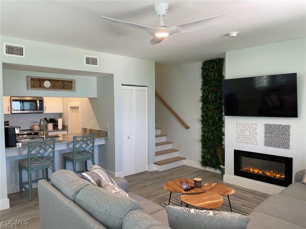 640 Gulf Lane #3 Captiva FL 33924 2026000340 image20