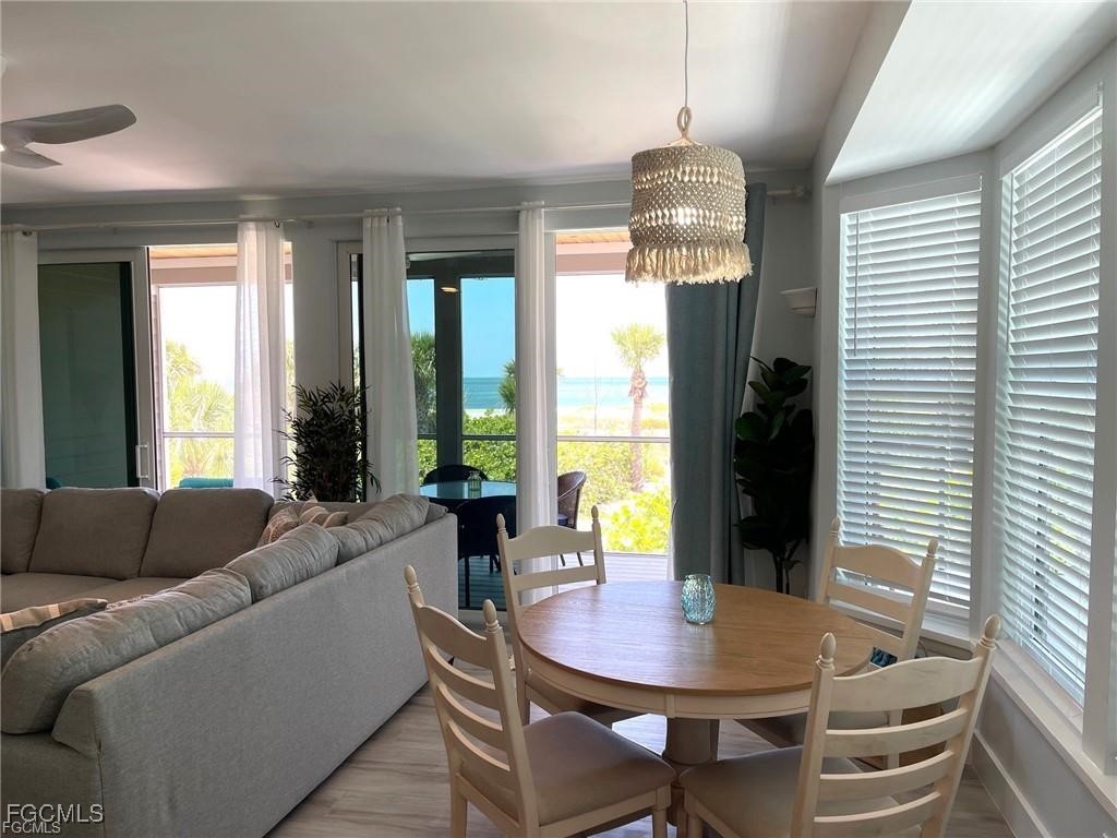 640 Gulf Lane #3 Captiva FL 33924 2026000340 image22