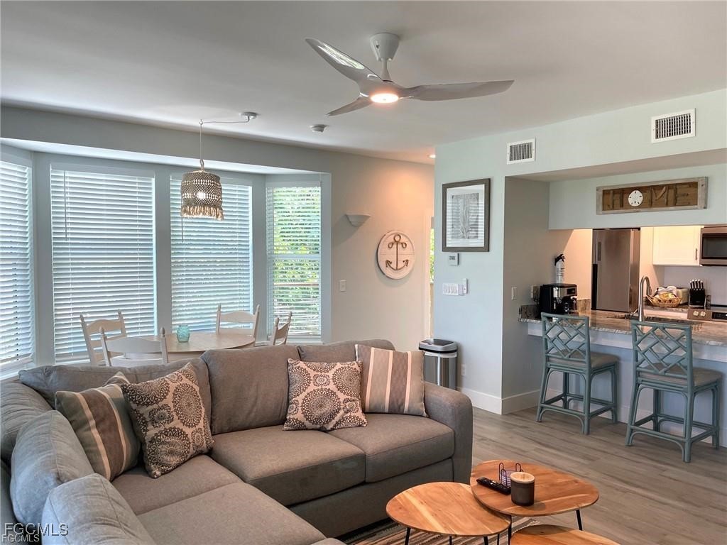 640 Gulf Lane #3 Captiva FL 33924 2026000340 image23