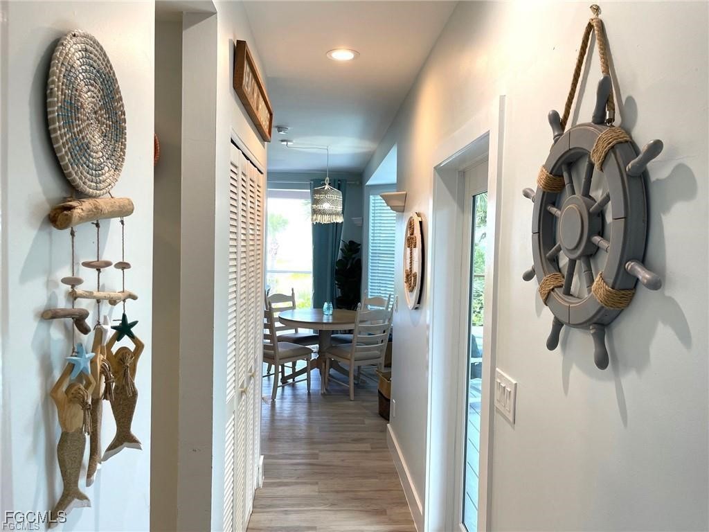 640 Gulf Lane #3 Captiva FL 33924 2026000340 image26