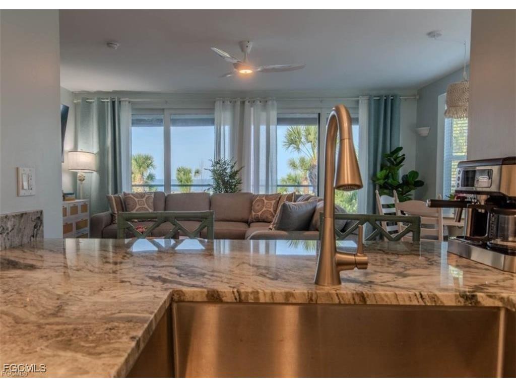 640 Gulf Lane #3 Captiva FL 33924 2026000340 image29