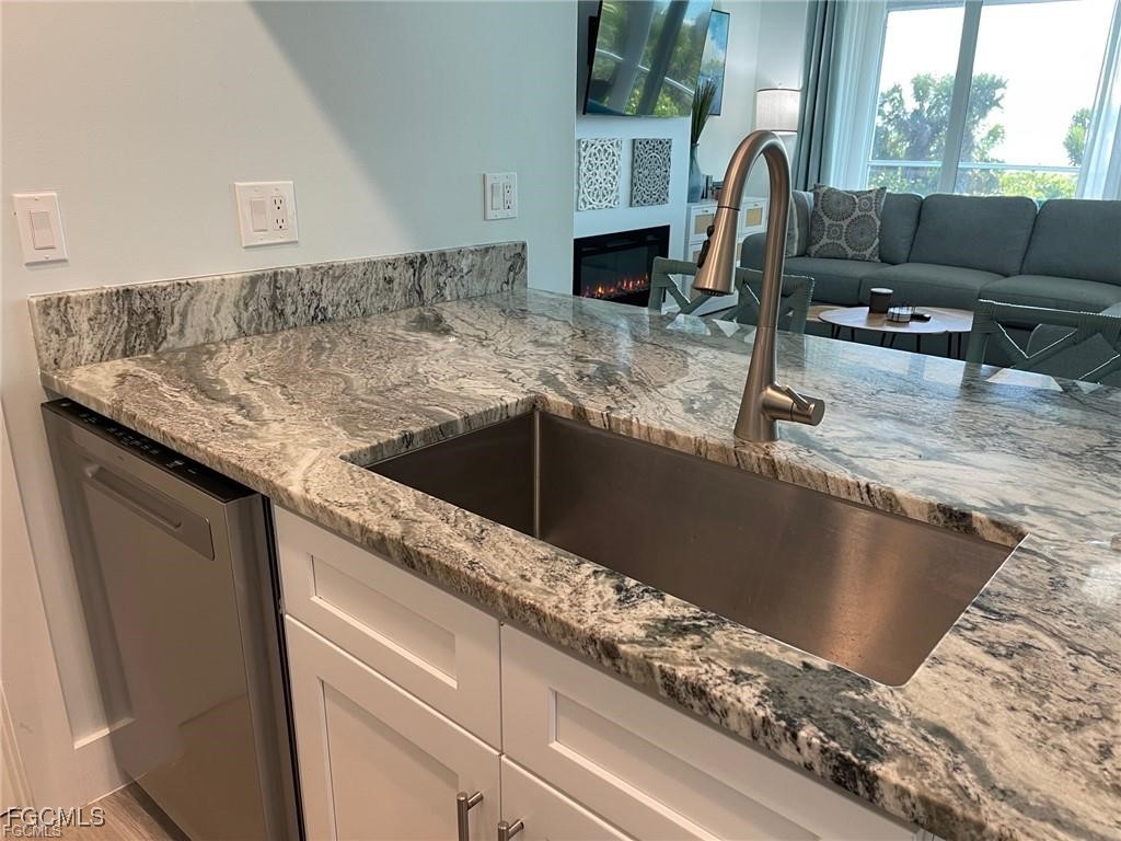 640 Gulf Lane #3 Captiva FL 33924 2026000340 image30