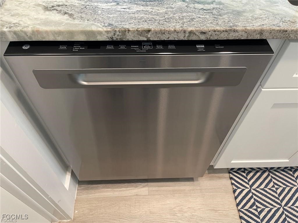 640 Gulf Lane #3 Captiva FL 33924 2026000340 image32