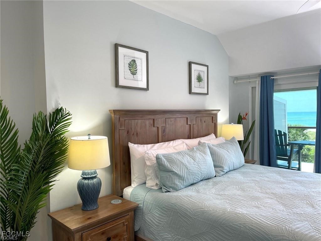 640 Gulf Lane #3 Captiva FL 33924 2026000340 image37