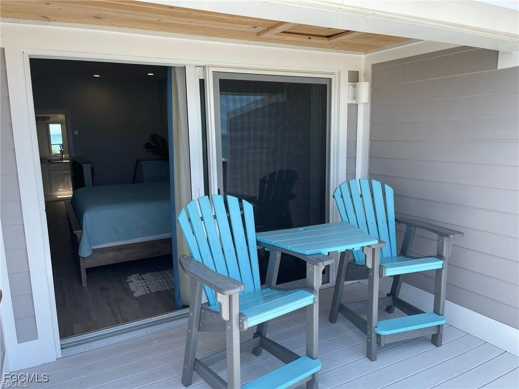 640 Gulf Lane #3 Captiva FL 33924 2026000340 image40