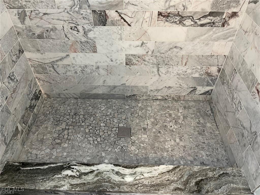 640 Gulf Lane #3 Captiva FL 33924 2026000340 image42