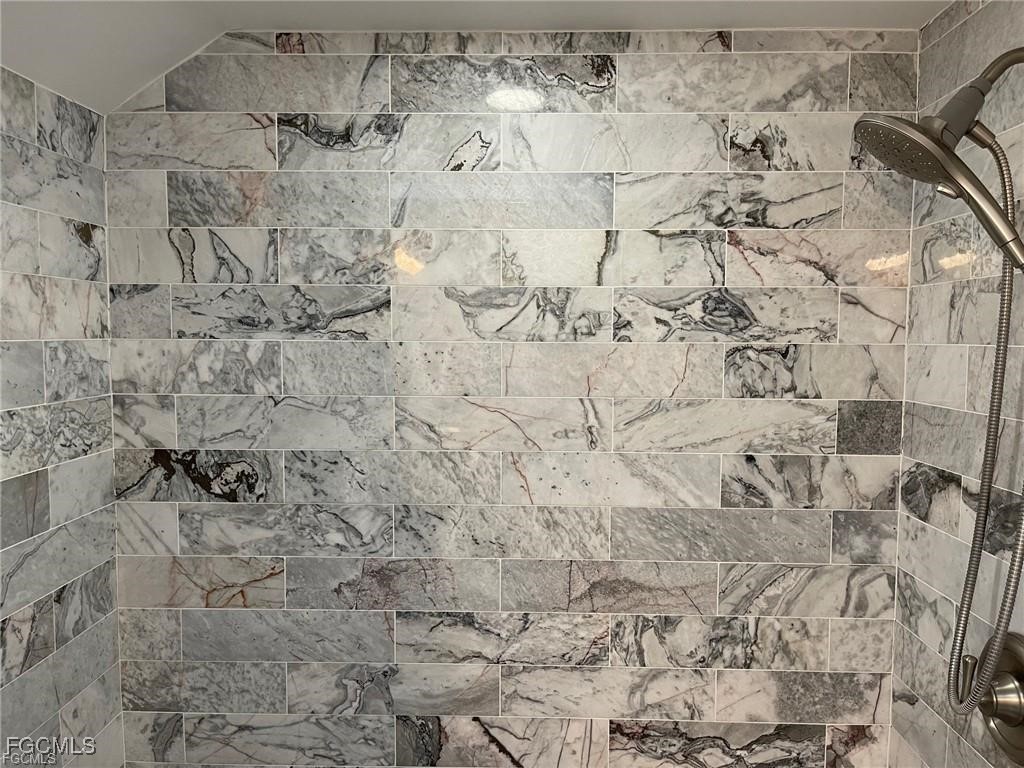 640 Gulf Lane #3 Captiva FL 33924 2026000340 image43