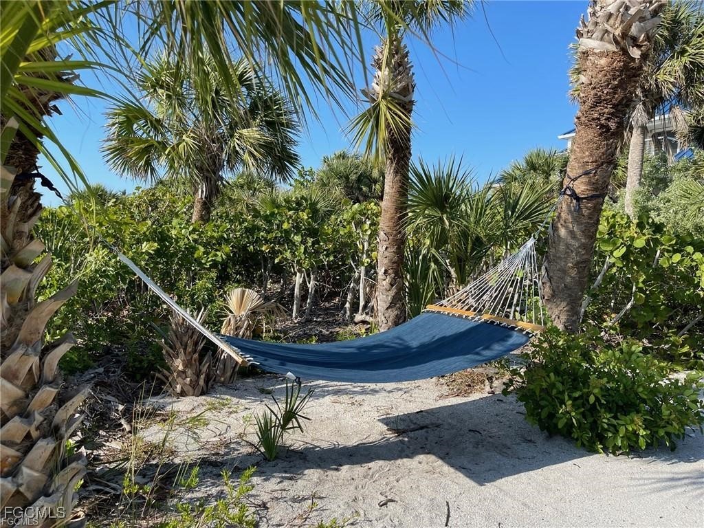 640 Gulf Lane #3 Captiva FL 33924 2026000340 image45