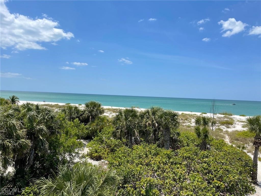 640 Gulf Lane #3 Captiva FL 33924 2026000340 image46