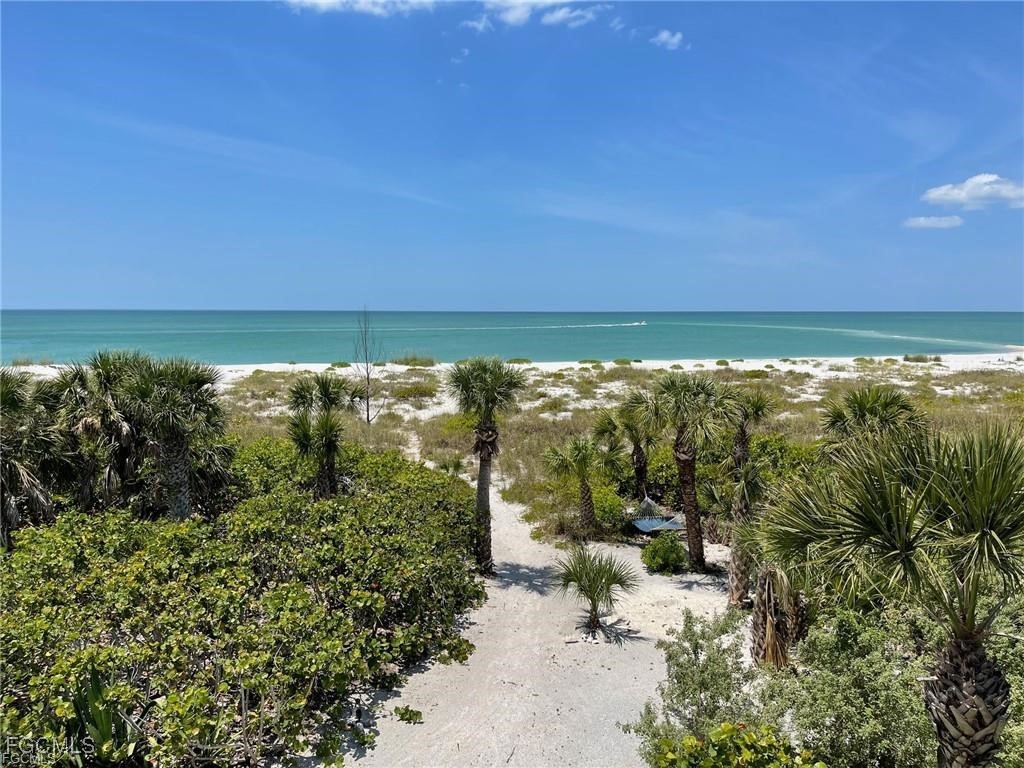 640 Gulf Lane #3 Captiva FL 33924 2026000340 image5