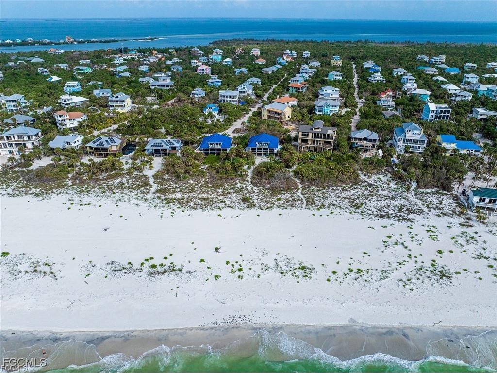 640 Gulf Lane #3 Captiva FL 33924 2026000340 image50