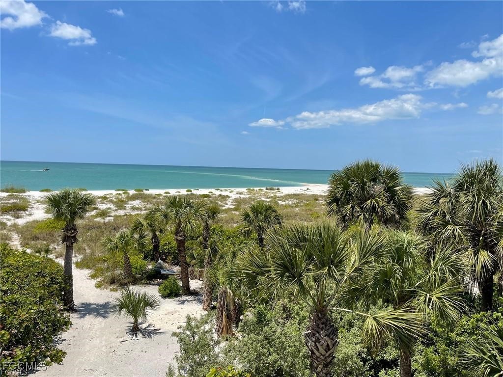 640 Gulf Lane #3 Captiva FL 33924 2026000340 image7