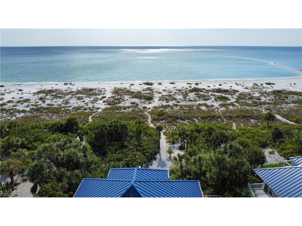 640 Gulf Lane #4 Captiva FL 33924 2026000376 image12