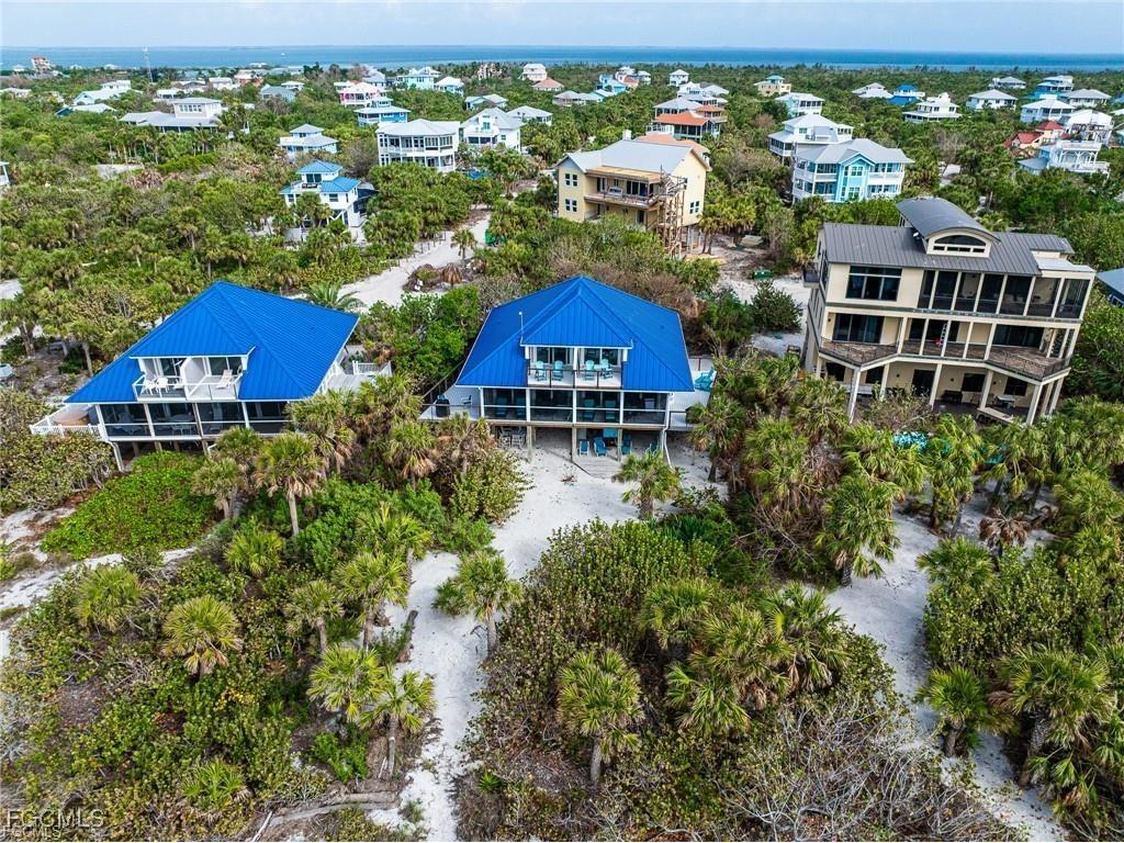 640 Gulf Lane #4 Captiva FL 33924 2026000376 image2