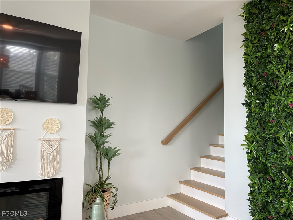 640 Gulf Lane #4 Captiva FL 33924 2026000376 image24