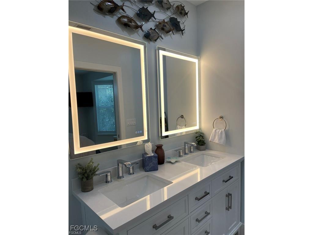 640 Gulf Lane #4 Captiva FL 33924 2026000376 image30