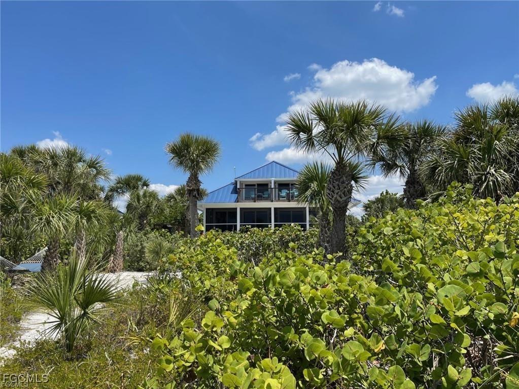 640 Gulf Lane #4 Captiva FL 33924 2026000376 image39