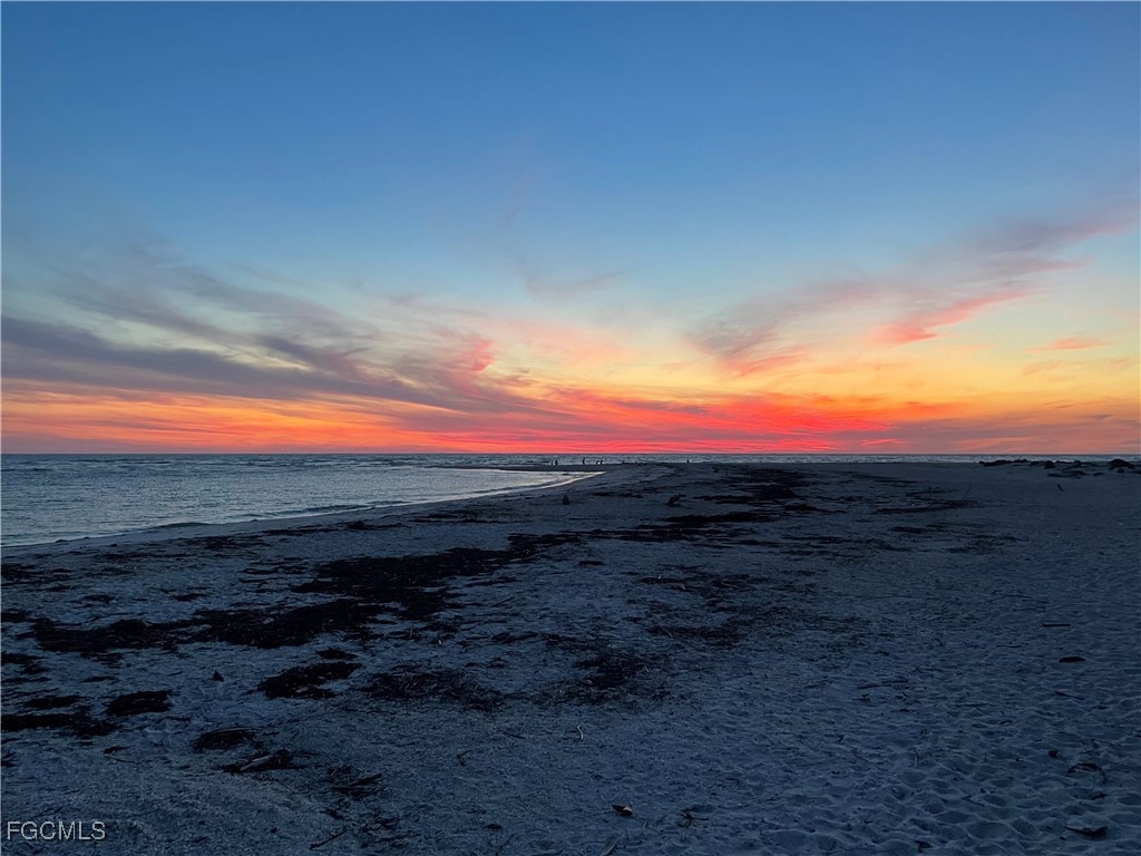 640 Gulf Lane #4 Captiva FL 33924 2026000376 image48