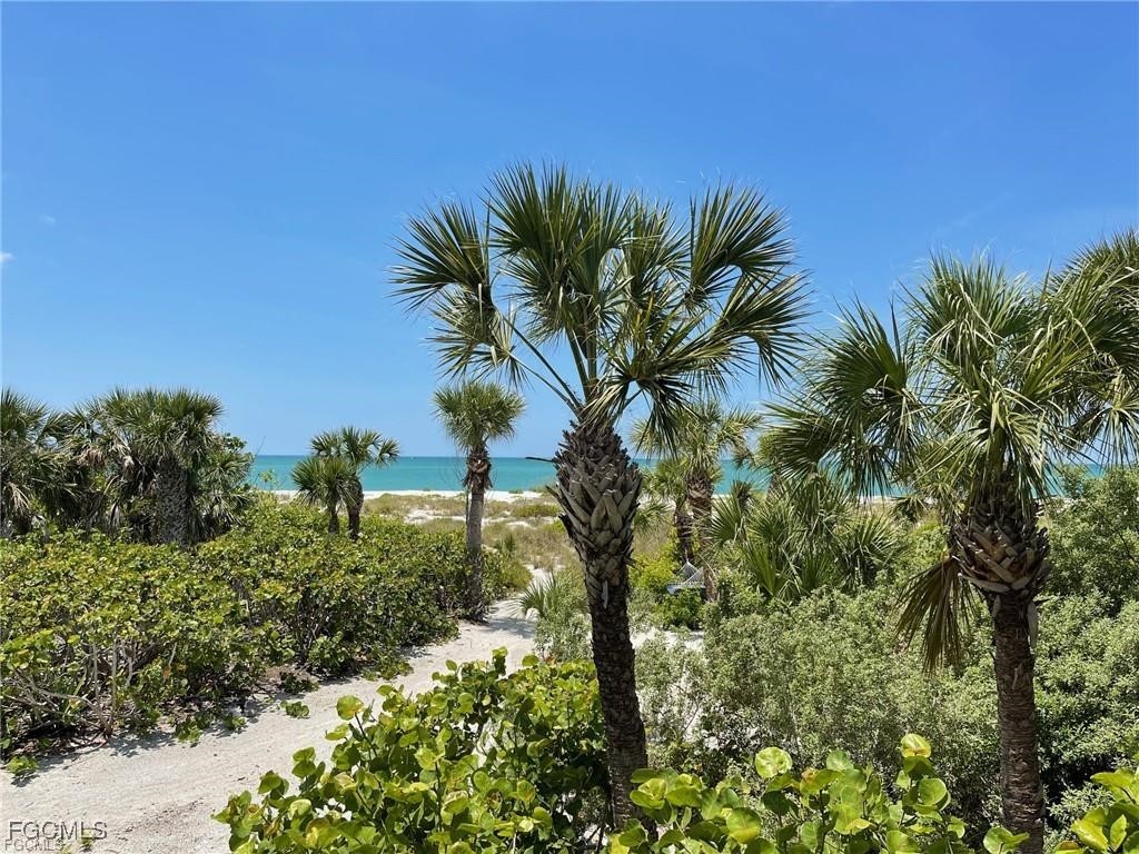 640 Gulf Lane #4 Captiva FL 33924 2026000376 image8