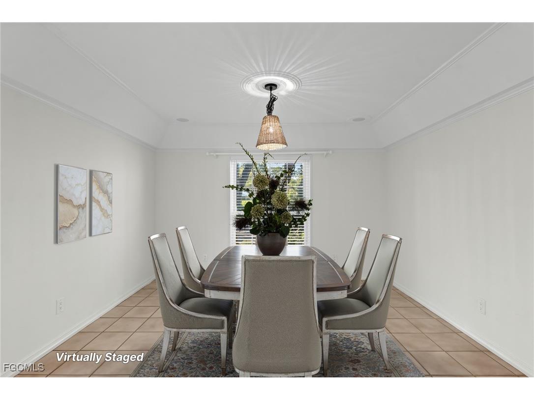 640 Jacana Circle Naples FL 34105 2025025621 image10