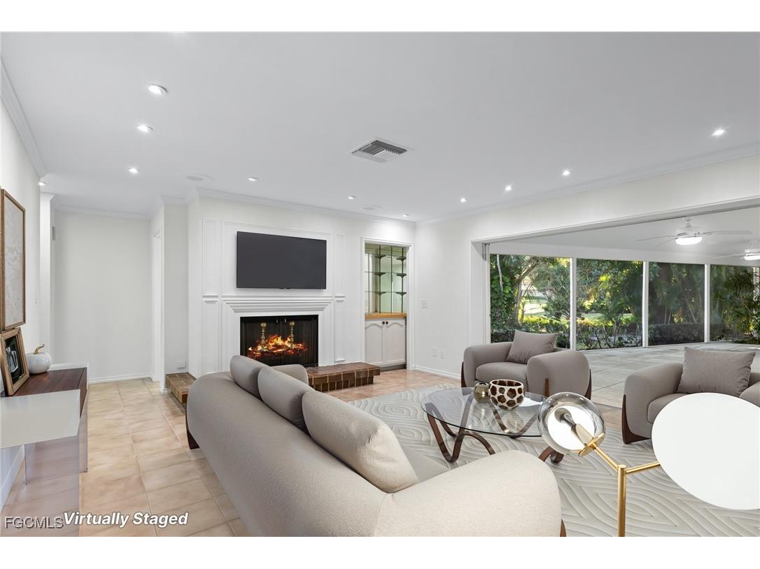 640 Jacana Circle Naples FL 34105 2025025621 image11