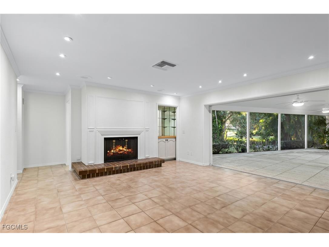 640 Jacana Circle Naples FL 34105 2025025621 image12