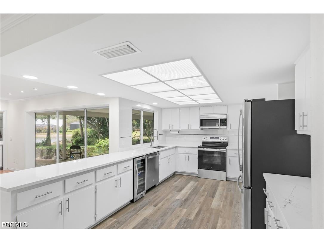 640 Jacana Circle Naples FL 34105 2025025621 image14