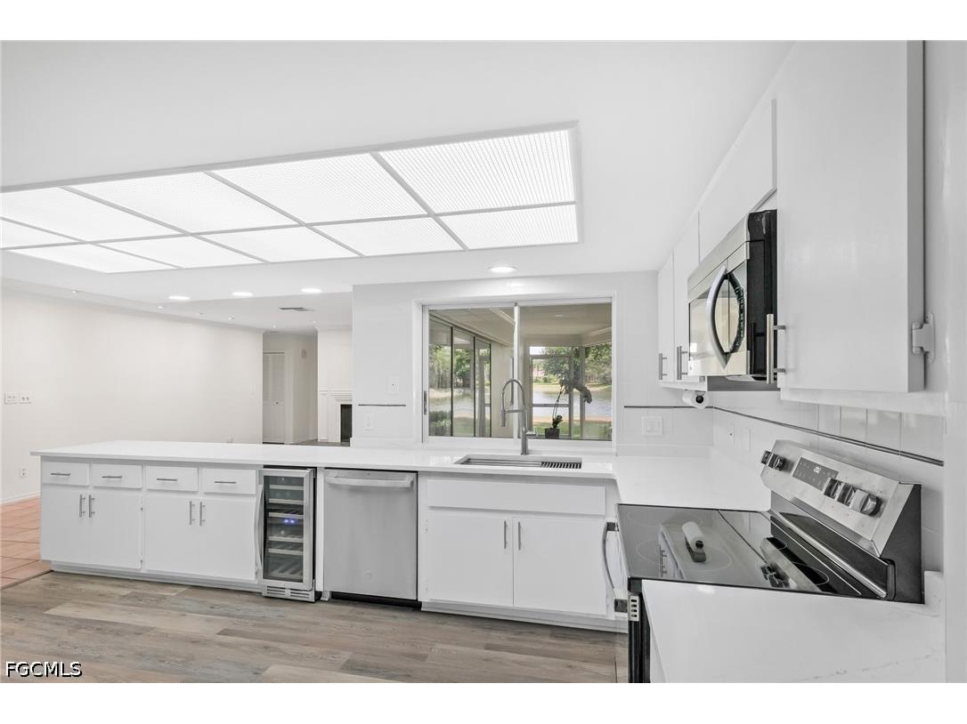 640 Jacana Circle Naples FL 34105 2025025621 image15