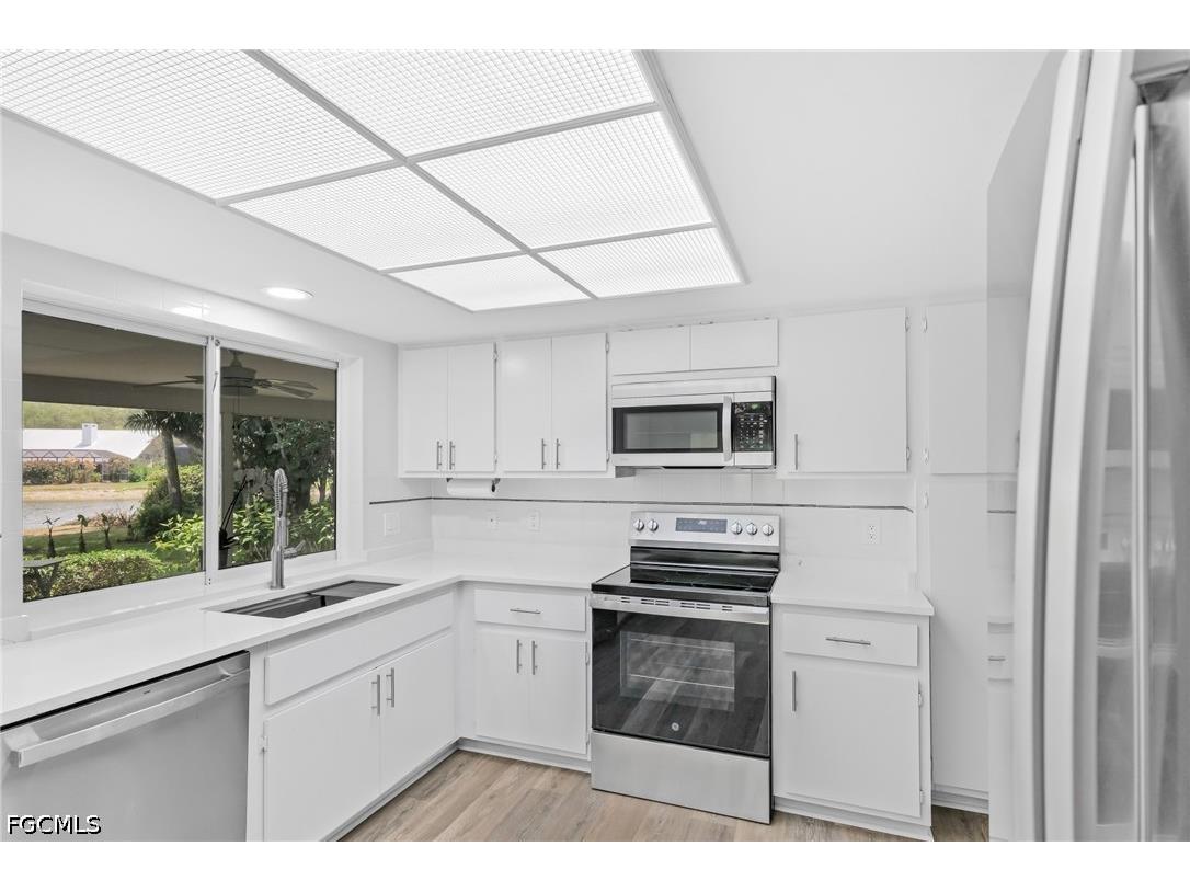 640 Jacana Circle Naples FL 34105 2025025621 image16