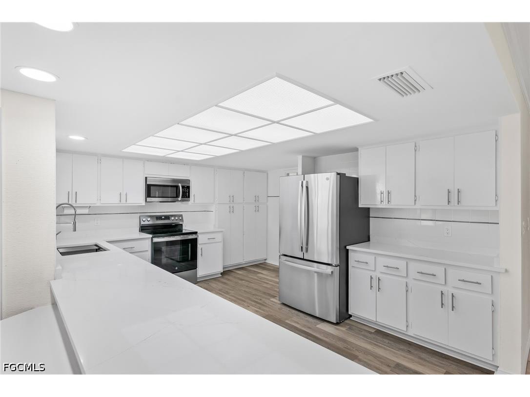 640 Jacana Circle Naples FL 34105 2025025621 image17