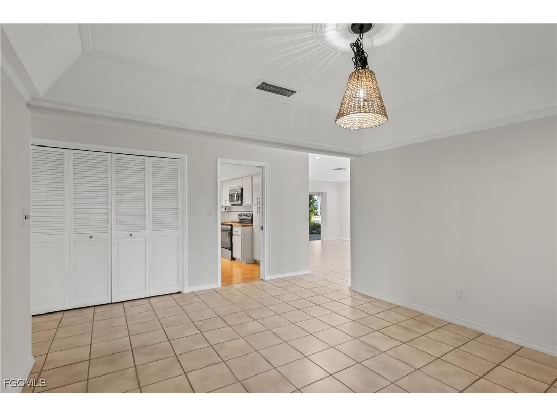 640 Jacana Circle Naples FL 34105 2025025621 image19