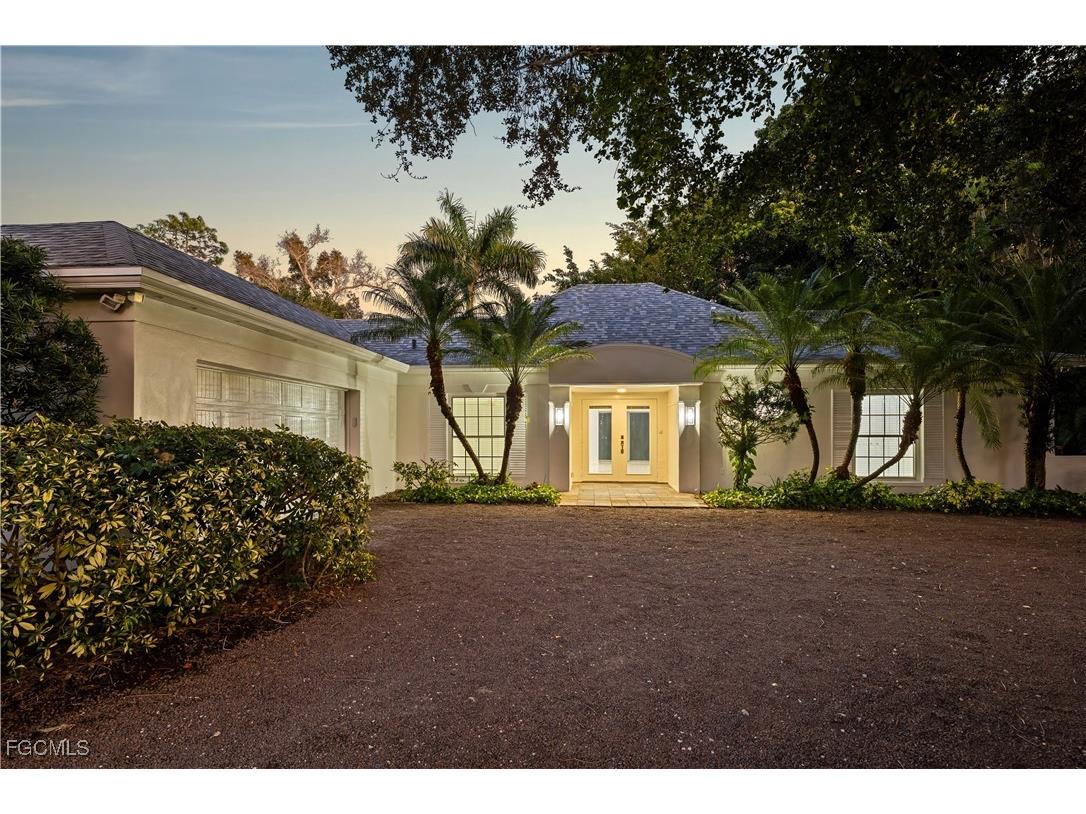 640 Jacana Circle Naples FL 34105 2025025621 image2