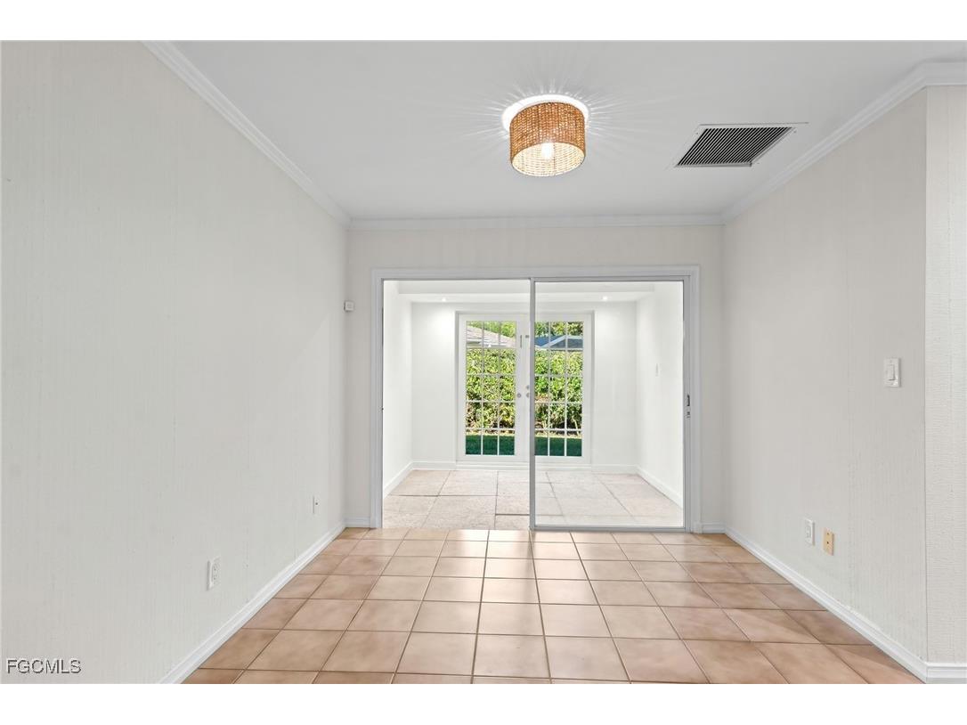 640 Jacana Circle Naples FL 34105 2025025621 image20