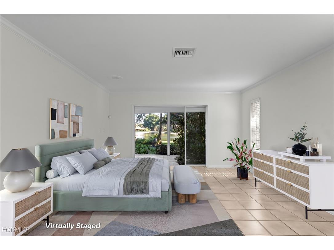 640 Jacana Circle Naples FL 34105 2025025621 image21