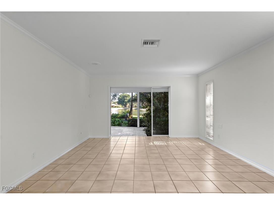 640 Jacana Circle Naples FL 34105 2025025621 image22