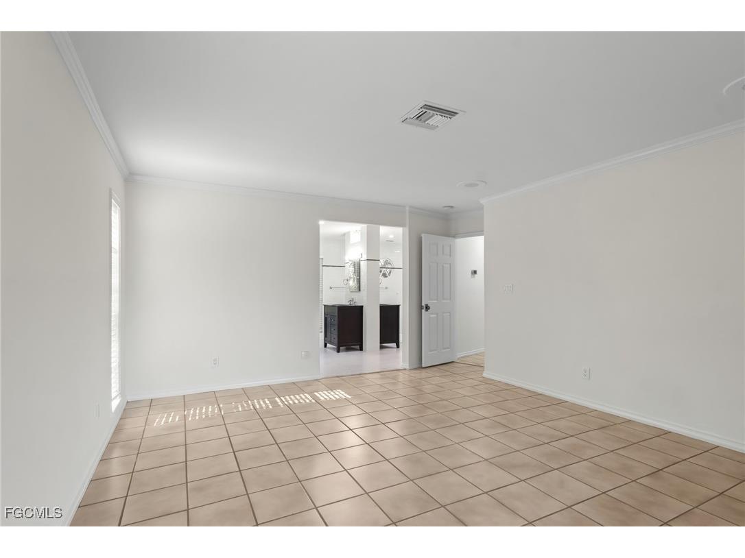 640 Jacana Circle Naples FL 34105 2025025621 image23