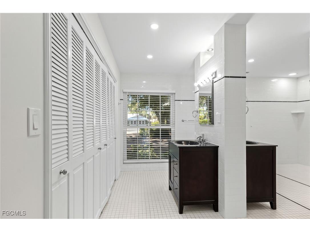 640 Jacana Circle Naples FL 34105 2025025621 image24