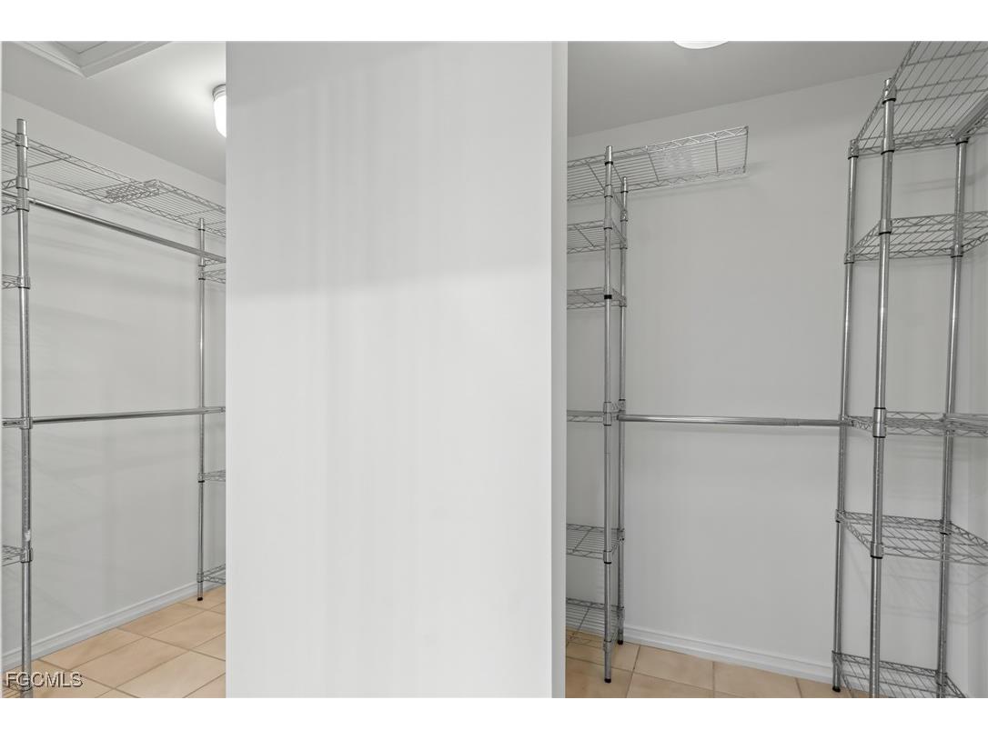 640 Jacana Circle Naples FL 34105 2025025621 image27