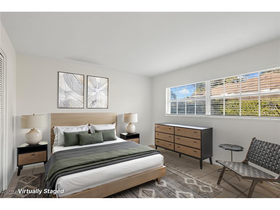 640 Jacana Circle Naples FL 34105 2025025621 image28